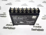 KRIWAN INT69 52A120 S62 Compressor Protection Module for Industrial HVAC Systems