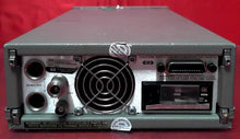 Load image into Gallery viewer, Agilent 438A Dual Channel Power Meter - ZYYKZ Test Equipment