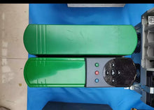 Load image into Gallery viewer, Control Techniques UMV4301 Variable Frequency Drive for Precise Motor Control - ZYYKZ Test Equipment
