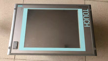 Load image into Gallery viewer, Siemens PC677B 6AV7872-0HD30-1AC0 Industrial Control Unit - Tested and Certified