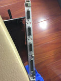 SIEMENS 6FC5111-0BA01-0AA0 CNC Control Panel Module 570214.0004.00