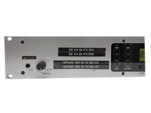Load image into Gallery viewer, Telos Zephyr Xstream RM ISDN Digital Audio Transceiver - ZYYKZ Test Equipment