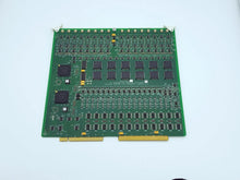 Load image into Gallery viewer, GE Medical 2002506-004 Diagnostic Equipment Module - ZYYKZ Test Equipment