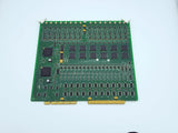 GE Medical 2002506-004 Diagnostic Equipment Module
