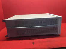 Load image into Gallery viewer, Agilent E8257N PSG 40 GHz Sweep Signal Generator with Advanced Modulation - ZYYKZ Test Equipment