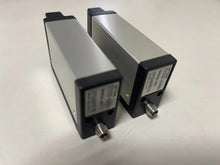 Load image into Gallery viewer, HP Agilent 33321-60001 Programmable Attenuator 5VDC for 8516A E8363B - ZYYKZ Test Equipment