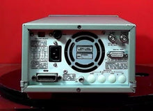 Load image into Gallery viewer, Agilent 8904A DC-600 kHz Multifunction Synthesizer - ZYYKZ Test Equipment
