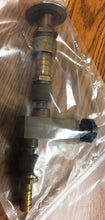 Load image into Gallery viewer, Cha Industries ST-3S Precision Gas Regulator for Industrial Use - ZYYKZ Test Equipment