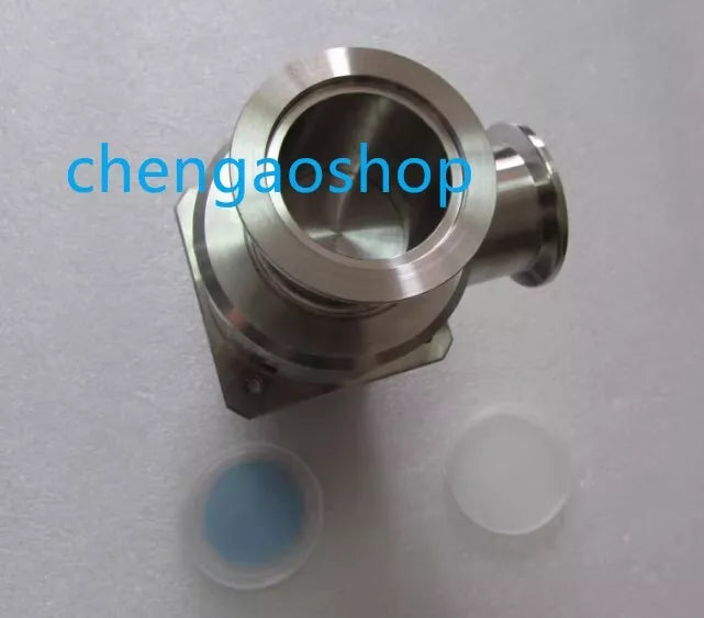 1LV40N3-LED-T1 LED Indicator Light - New