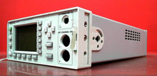 Load image into Gallery viewer, Agilent E4419B EPM Series Dual-Channel Power Meter - ZYYKZ Test Equipment