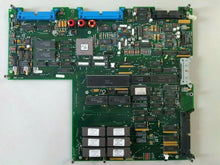 Load image into Gallery viewer, HP Agilent 08564-60010 A2 CPU Board for 8560E Series Spectrum Analyzers - ZYYKZ Test Equipment
