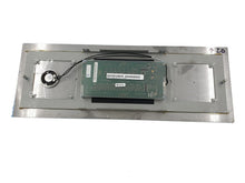 Load image into Gallery viewer, KONE Elevator Cabin Display Panel - High-Resolution Passenger Information Screen - ZYYKZ Test Equipment