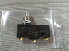 Load image into Gallery viewer, CHNT YBLXW-5/11M Miniature Circuit Breaker 11A Single Pole 230/400V - ZYYKZ Test Equipment