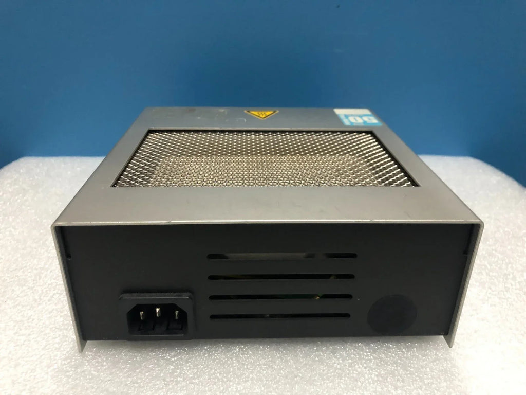 Weller WHP 200 Infrared Preheating Plate for PCB Assembly - ZYYKZ Test Equipment