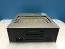 Load image into Gallery viewer, Weller WHP 200 Infrared Preheating Plate for PCB Assembly - ZYYKZ Test Equipment