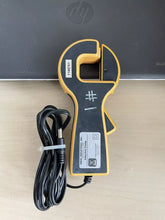 Load image into Gallery viewer, Ideal IC-958 Inductive Clamp Circuit Tracer for Model 61-959 - ZYYKZ Test Equipment