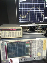 Load image into Gallery viewer, Rohde &amp; Schwarz FSIQ 26 Signal and Spectrum Analyzer - ZYYKZ Test Equipment