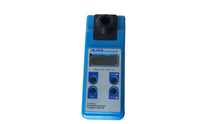Load image into Gallery viewer, HANNA HI93703 Microprocessor Turbidity Meter with High Accuracy - ZYYKZ Test Equipment