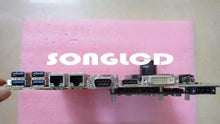 Load image into Gallery viewer, 5PC900.TS77-04 Component