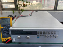 Load image into Gallery viewer, HP Agilent 6674A 2000W System DC Power Supply, 60V, 35A - ZYYKZ Test Equipment