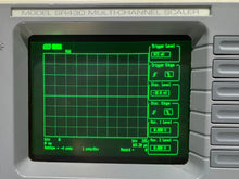 Load image into Gallery viewer, SR430 Stanford Research Multi-Channel Scaler with High-Speed Counting - ZYYKZ Test Equipment