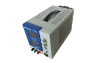 Load image into Gallery viewer, BK Precision 1730A Programmable DC Power Supply 0-30V 0-3A - ZYYKZ Test Equipment