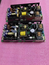 Load image into Gallery viewer, TDK-Lambda WQ130-5223 Power Supply Board - Used