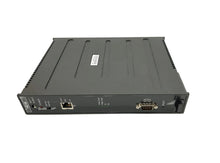 Load image into Gallery viewer, LG NORTEL Multi Media Conferencing Module for Unified Communications - ZYYKZ Test Equipment
