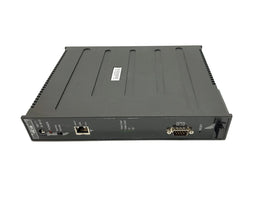 LG NORTEL Multi Media Conferencing Module for Unified Communications - ZYYKZ Test Equipment