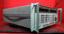 Load image into Gallery viewer, Agilent 8665B Signal Generator 0.1-6000 MHz - ZYYKZ Test Equipment