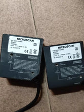 Load image into Gallery viewer, FIS-0003-0256G Fiber Optic Connector with Warranty