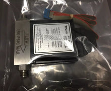 Load image into Gallery viewer, TYLAN FC-260 Mass Flow Controller for Nitrogen Gas, 150 PSIG Max, 5 SLM - ZYYKZ Test Equipment