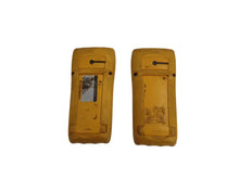 Load image into Gallery viewer, Fluke 77III Digital Multimeter Set - Pack of 2 - ZYYKZ Test Equipment