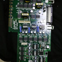 Load image into Gallery viewer, Agilent E4809-04U-002-A Used Good Condition