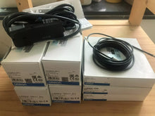 Load image into Gallery viewer, OMRON E2CY-SD11 Industrial Proximity Sensor Switch - ZYYKZ Test Equipment