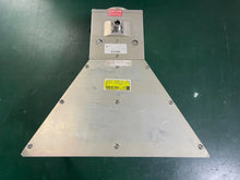 Load image into Gallery viewer, Com-Power AHA-118 Wideband Active Horn Antenna 700 MHz–18 GHz - ZYYKZ Test Equipment