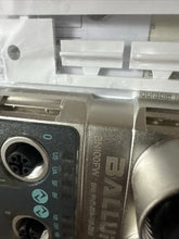 Load image into Gallery viewer, BNI PNT-508-005-Z015 Industrial Connector Module by BNI - ZYYKZ Test Equipment