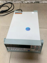 Load image into Gallery viewer, Advantest ADCMT 7451A Precision Digital Multimeter with High Accuracy - ZYYKZ Test Equipment