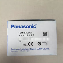 Load image into Gallery viewer, Panasonic ATL5137 Precision Timer Module - New, In Box - ZYYKZ Test Equipment
