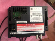 Load image into Gallery viewer, 2711-T5A15L1 High-Performance RF Front-End Module - ZYYKZ Test Equipment