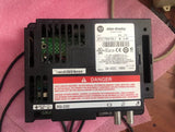 2711-T5A15L1 High-Performance RF Front-End Module