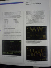Load image into Gallery viewer, LeCROY 9112 Dual Channel Function Generator - ZYYKZ Test Equipment