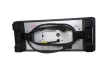 Load image into Gallery viewer, WAVETEK 188-S-1257 Precision Sweep Function Generator - ZYYKZ Test Equipment