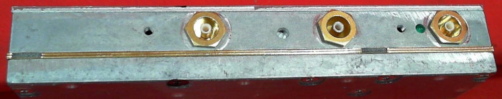 Agilent/Keysight 85660-60256 Phase Lock Assembly for HP 8566B