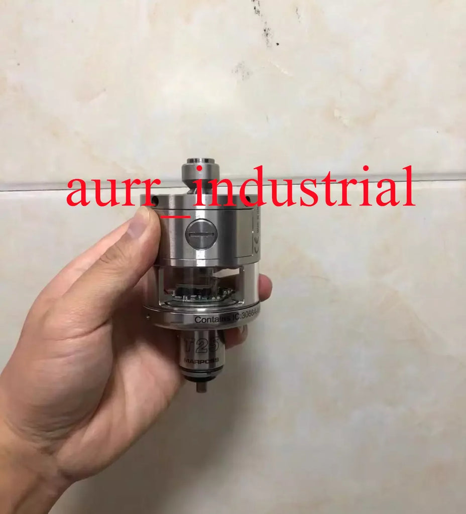 Marposs WRP60 Side Head Coordinate Measuring Machine Probe - ZYYKZ Test Equipment