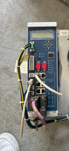 Load image into Gallery viewer, ASMC2281 High-Performance Solid State Drive (SSD) Controller - ZYYKZ Test Equipment