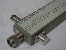 Load image into Gallery viewer, High-Precision Dual Directional Coupler for RF Signal Sampling - ZYYKZ Test Equipment