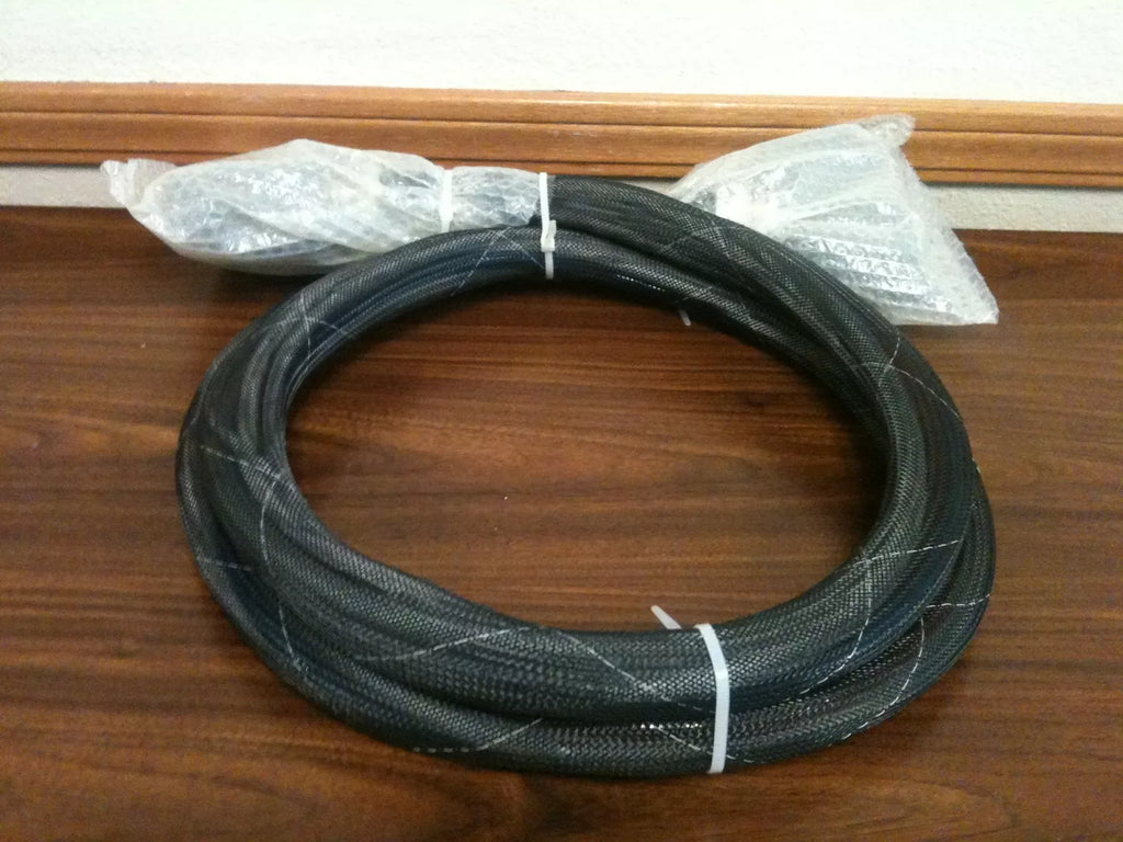Kuka Robotics 0141-30735 7FT Control & End Effector Umbilical Cable - ZYYKZ Test Equipment