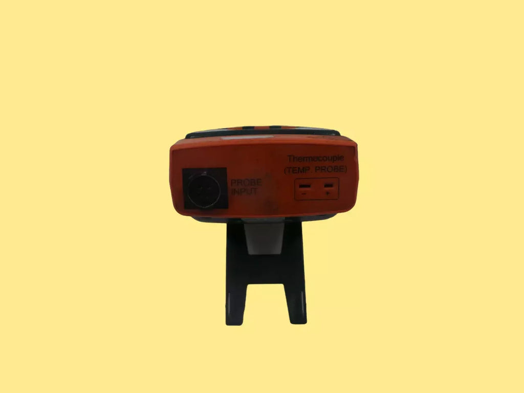 Extech SDL500 Hygro-Thermometer with Humidity and Temperature Measurement - ZYYKZ Test Equipment