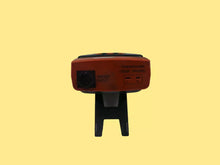 Load image into Gallery viewer, Extech SDL500 Hygro-Thermometer with Humidity and Temperature Measurement - ZYYKZ Test Equipment